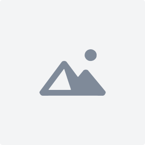 ຮູບພາບປະຕູ